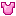 Pink Diamond Chestplate