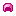 Pink Diamond Helmet