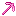 Pink Diamond Pickaxe