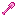 Pink Diamond Shovel