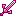 Pink Diamond Sword