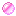 Pink Pearl
