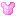 Pink Pearl Chestplate