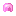 Pink Pearl Helmet