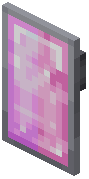 Pink Pearl Shield