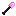 Pink Pearl Shovel