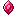 Pink Ruby