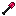 Ruby Shovel