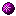 Pink Star Sapphire