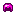 Pink Tigerseye Helmet