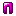 Pink Tigerseye Leggings