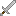 Pitambari Neelam Sword