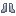 Platinum Boots