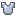 Platinum Chestplate