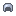 Platinum Helmet