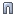 Platinum Leggings