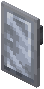 Platinum Shield