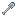 Platinum Spade