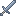 Platinum Sword