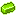 Plutonium