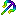 Plutonium and Unoptanium Pickaxe