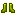 Plutonium Boots