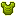 Plutonium Chestplate