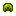 Plutonium Helmet