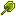 Plutonium Axe