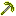Plutonium Pickaxe