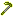 Plutonium Scythe