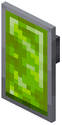 Plutonium Shield