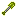 Plutonium Shovel