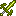 Plutonium Sword