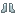 Potassium Boots