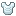 Potassium Chestplate