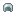 Potassium Helmet