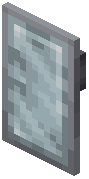 Potassium Shield