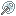 Potassium Axe