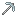 Potassium Pickaxe