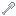 Potassium Spade