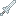 Potassium Sword