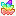 Prism