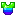 Prism Chestplate