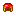 Prism Helmet