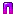 Prism Leggings