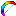 Rain-Bow