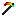 Prism Hoe