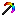 Prism Pickaxe