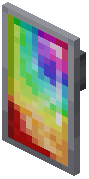 Prism Shield